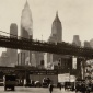 1935_Berenice_Abbott_Waterfront,_South_Street,_Manhattan_1935
