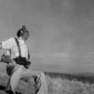 1936_Robert_Capa_Spain_Cordoba_front_Death_of_a_Loyalist_Militiaman_1936