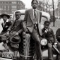 1941_Russell_Lee_Easter_morning_on_the_Southside_of_Chicago_Illinois_1941