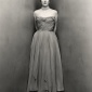 1948_Irving_Penn_Mrs_William_Rhinelander_Stewart_New York_May 20_1948