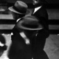 1948_Saul_Leiter_New-York_ca._1948