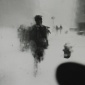 1950_Saul_Leiter_New-York_ca._1950