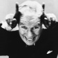 Richard Avedon : Charles Chaplin, Actor, New York, September 13, 1952