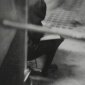 1960_Saul_Leiter_New-York_ca._1960