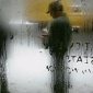 1960_Saul_Leiter_Snow_1960
