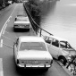 1961_Arnold Odermatt_Unfallfotografie_ca.1961