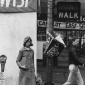 1962_David_Bailey_Young_Ideas_Go_West_Twist_1962