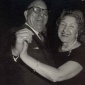 1963_Diane_Arbus_A_Jewish_couple_dancing_NYC_1963