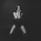 1963_Lewis_Morley_Christine_Keeler_1963
