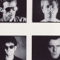 1964-1965_Andy_Warhol_Screen_Tests_1964-1965