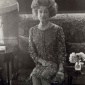 1965_Diane_Arbus_Mrs_T_Charlton_Henry_on_a_couch_in_her_chesnut_Hill_home_Philidelphia_Pa_1965