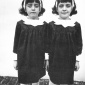 1967_Diane_Arbus_Identical_Twins_Cathleen_and_Colleen_Roselle_New Jersey_1967