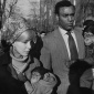 1967_Garry_Winogrand_Central_Park_Zoo_NYC_1967