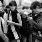 1967_William_Gedney_Diane_Arbus_photographing_at_beauty_pageant_1967