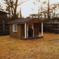 1969-1970_William_Eggleston_Tallahatchie_County_Mississippi_1969-1970