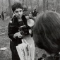 1969_Garry_Winogrand_Diane Arbus_Love-In_Central Park_NYC_1969