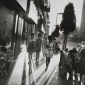 1969_Garry_Winogrand_LA_1969