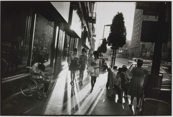 1969_Garry_Winogrand_LA_1969