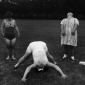 1970_71_Diane_Arbus_Untitled_6_1970_71