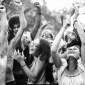 Robert Altman : Celebrate ! (1970)