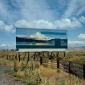 1973_Stephen_Shore_US_97_South_of_Klamath_Falls_1973