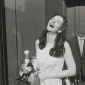 1974_Gary_Winogrand_New York_1974