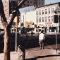 1974_Stephen_Shore_El_Passo_Street_1974