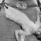 Cindy Sherman : Untitled Film Still #11 (1978)