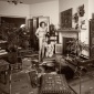 1980_Leslie_Krims_G_I_Freud_1980