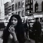 1981_Garry_Winogrand_Woman_eating pretzel_1981