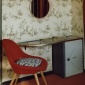 1983_Thomas_Ruff_Interieur_3_E_1983