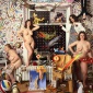 1985_Leslie_Krims_A_marxist_view_1985