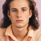 1985_Thomas_Ruff_Untitled_Portrait_Franky_Müller_1985