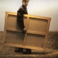 1986_Teun_Hocks_Carte_Blanche_1986