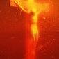 1987_Andres_Serrano_Piss_Christ_1987