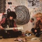 1987_Jeff_Wall_The_Guitarist_1987_01