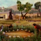 1992-1997_Gregory_Crewdson_Untitled_Natural_Wonder_1992-1997_01