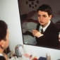 1992_Nan_Goldin_Shiobhan_in_my_Mirror_Berlin_1992