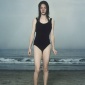 1993_Rineke_Dijkstra___Coney_Island,_NYC,_USA,_20_Juni_1993