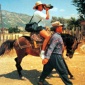 1994_Martin_Parr_Turkey_Kalkan_1994
