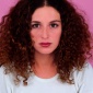 1995_1996_Rosemarie_Trockel_Beauty_1995_1996