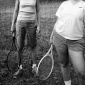 1995_2005_Jill_Frank_The_Franks,__Fat_Sister,_1995_2005