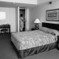 1996_Jeff Wall_Housekeeping_1996