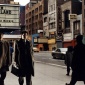 1997_Philip_Lorca_di_Corsia_ Streetworks_1997_02