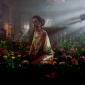 1998-1999_Gregory_Crewdson_Untitled_Twilight_1998-1999_01