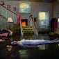 1998-1999_Gregory_Crewdson_Untitled_Twilight_1998-1999_02