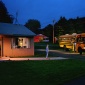 1998-1999_Gregory_Crewdson_Untitled_Twilight_1998-1999_03