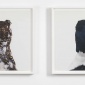 1998_2000_Roni_Horn_Untitled_No.15_1998_2000