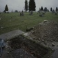 1998_2000_The_Flooded_Grave_1998_2000_01