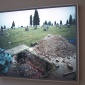 1998_2000_The_Flooded_Grave_1998_2000_02